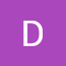 Dpox