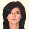 Ilona Pr