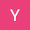 Yury O.
