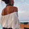 Yulenka Dyomina