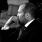 Roman Borisov