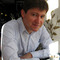Artem Kohanevich