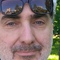 Zaven Manukyan