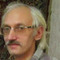 Alexander Kalinkin