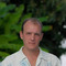 Vanek Danilov
