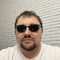 Дмитрий Ботенков