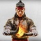 Liu Kang