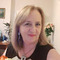 neliko2005@mail.ru