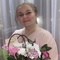 Lydmila Yurievna