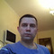 Konstantin Dobrinskiy