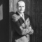 Alexander Apatsky