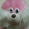 Cruel Rabbit