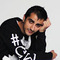 Hayk Ayvazyan