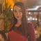 Alla Valerievna