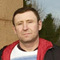 Сергей Галкин