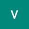 v M