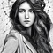 Alyona S