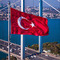 Alihan H