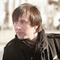 Сергей Короленко