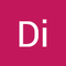 Di Al