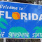 JT Florida