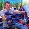 marat konzafarov