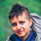 Maya Tikhomirova