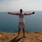 Ruslan Khairlaev