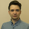 Alexander Sizov