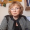 Lyudmila Makeeva