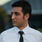 ayhan unlu