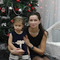 vera biberoglu
