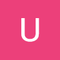 User_0293