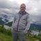 NIYAZ KHALIULLIN
