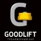 Good Lift
