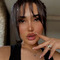 adelina kenenbaeva
