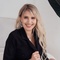 Anna Nosova