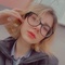 Ksyusha Min