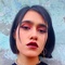 Aisha Sekhon