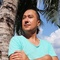 Igor Goronov