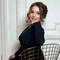 Irina Yudina