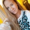 Polina Mozhina