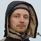 Nickolai Leschov
