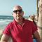 Oleg Spivak