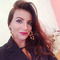 Anna D