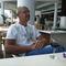 Andrey Shkolny