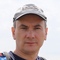 Andrey Ryazantsev