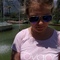 Ecaterina Climic