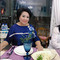 Gulya Gulya