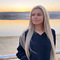Olya Brandt